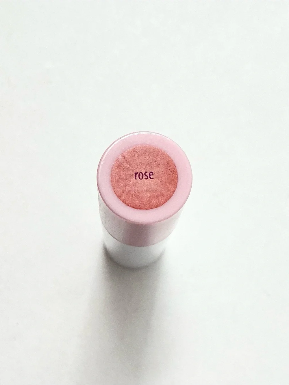⭐️ 5/$25 Tarte Maracuja Juicy Lip Balm • Rose • Mini Sample